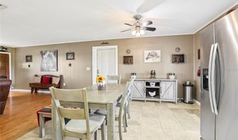 8880 SHRECK Rd, Bartow, FL 33830