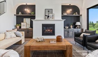 781 Watkins St, Middleton, ID 83644