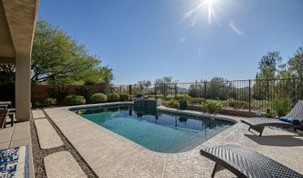 41716 N LAUREL VALLEY Way, Anthem, AZ 85086