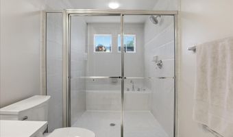 20385 BOWFONDS St, Ashburn, VA 20147