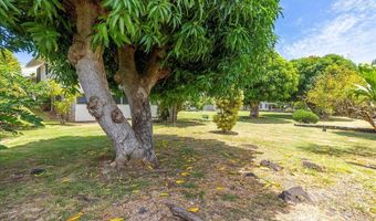 101 Kawananakoa Pl, Honolulu, HI 96817