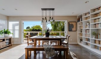 233 Wixon Ave, Aptos, CA 95003