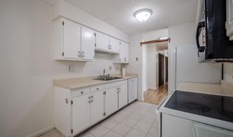 4460 S Poplar # 205 St, Casper, WY 82604
