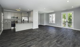 5399 Plymouth Rd, Ann Arbor, MI 48105