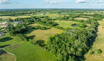 706 E 4th St, Altamont, MO 64620