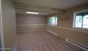 2419 Glenkerry Dr, Anchorage, AK 99504