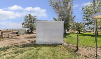 1906 S 1200 E, Bliss, ID 83314