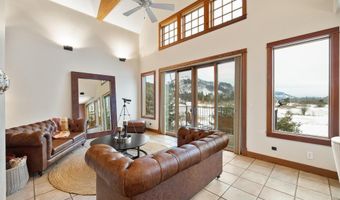 52010 HIGHWAY 200, Clark Fork, ID 83811