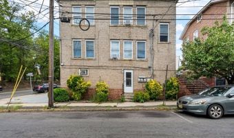 1 Cedar Hill Ave, Belleville, NJ 07109