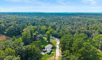 55056 Rabun Rd, Bay Minette, AL 36507