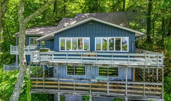 175 Pine Ridge Dr, Andrews, NC 28901