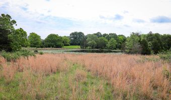 7094 S Farris Rd, Atoka, OK 74525