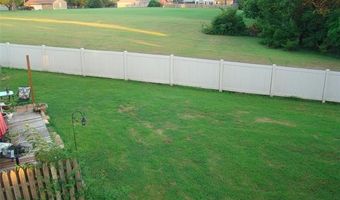 5243 Nowata Rd I-202, Bartlesville, OK 74006