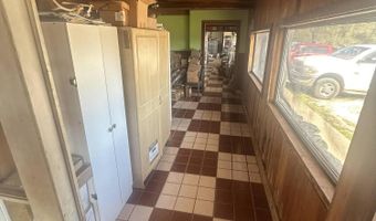 25860 NW SR 73, Altha, FL 32421