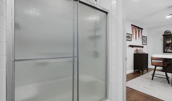 5531 State Route 752, Ashville, OH 43103