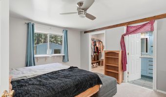 60282 Pawnee Ln, Bend, OR 97702