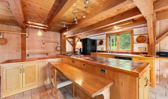 269 Knowles Hill Rd, Alexandria, NH 03222
