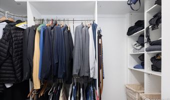 2211 Bluff St, Boulder, CO 80304