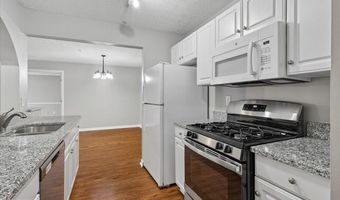 2000 PHILLIPS Ter 9, Annapolis, MD 21401