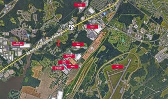 251 MAYBERRY Dr, Aberdeen, MD 21001