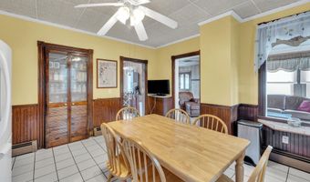 207 COMMERCE St, Harrington, DE 19952