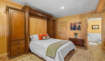 9788 Brian Way, Cascade, ID 83611