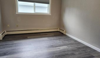 8301 8303 E 36th Ave, Anchorage, AK 99504