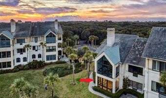 6509 SPYGLASS Cir 6509, Amelia Island, FL 32034