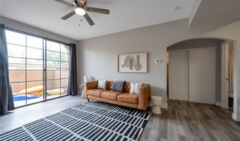 5162 S Jones Blvd 103, Las Vegas, NV 89118