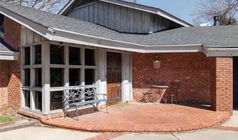 2100 N Star Ct, Bartlesville, OK 74006