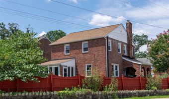 7915 TILMONT Ave, Baltimore, MD 21234