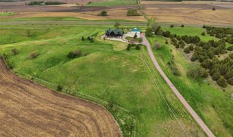47065 308 St, Beresford, SD 57004