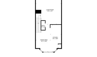 6949 BANCHORY Ct, Alexandria, VA 22315