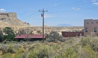 933 S Freedom Way, Big Water, UT 84741