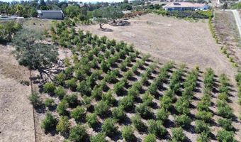 Hawks View Way, Fallbrook, CA 92028