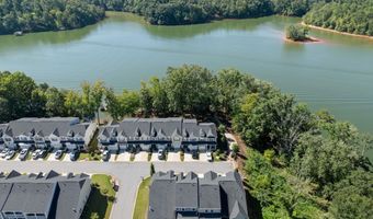 205 Nautique Ct, Anderson, SC 29625