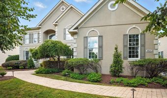 19925 AUGUSTA VILLAGE Pl, Ashburn, VA 20147