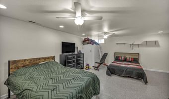 1568 Barker Ct, Gardnerville, NV 89410