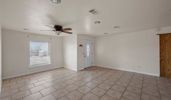 310 S 3rd St, Abbott, TX 76621