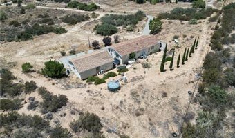 41600 Jay Dee Ln, Anza, CA 92539