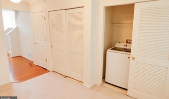 604 POSSUM TROT Way, Aberdeen, MD 21001