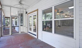 345 Lakeway Dr, Brandon, MS 39047