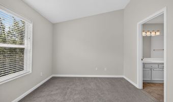 12010 SW CHUKAR Ter, Beaverton, OR 97007
