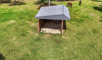 4200 Parque Ln, Aiken, SC 29803
