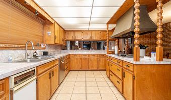 1153 Ouachita Rd 89 Rd, Bearden, AR 71701