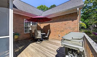 209 Winding Oak Way, Blythewood, SC 29016