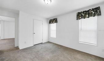 1704 SW CLOVER Dr, Arcadia, FL 34266