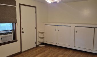 4260 BROADWAY Rd, Bartlett, TN 38002