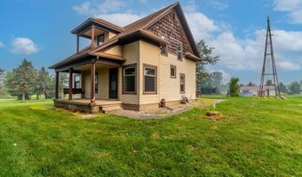 6985 E Hopewell Rd, Avilla, IN 46710