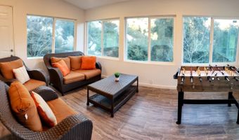 19385 Houston Dr, Banning, CA 92220
